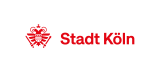 Stadt Köln Logo